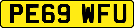PE69WFU