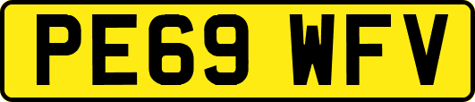 PE69WFV