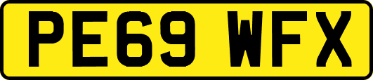 PE69WFX