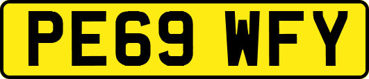 PE69WFY