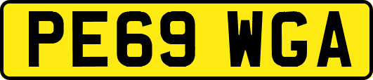 PE69WGA