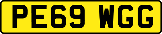 PE69WGG