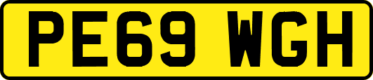 PE69WGH
