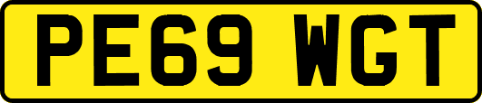 PE69WGT