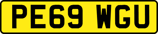 PE69WGU