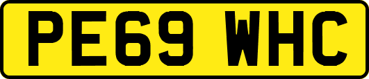 PE69WHC