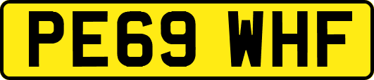 PE69WHF