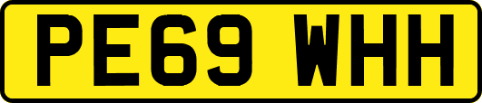 PE69WHH