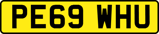 PE69WHU