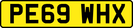 PE69WHX