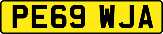 PE69WJA