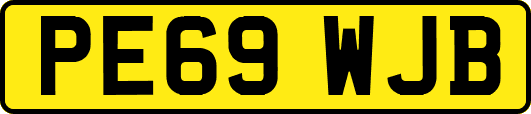 PE69WJB