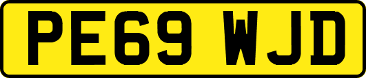 PE69WJD