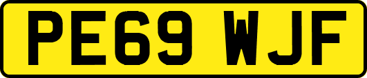 PE69WJF
