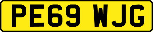 PE69WJG