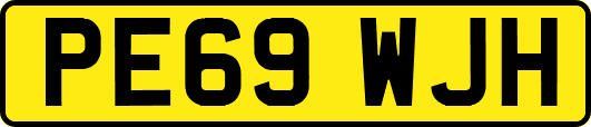 PE69WJH