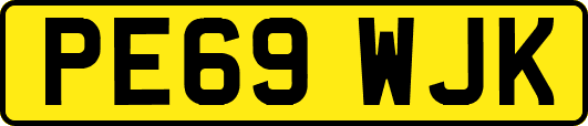 PE69WJK