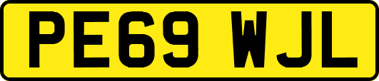 PE69WJL