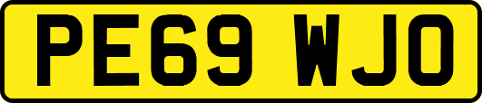 PE69WJO