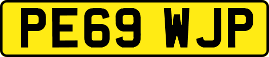 PE69WJP