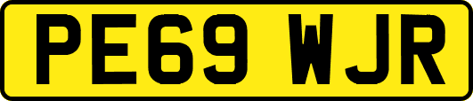 PE69WJR