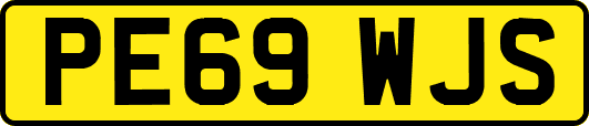 PE69WJS
