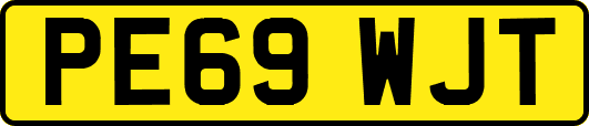 PE69WJT