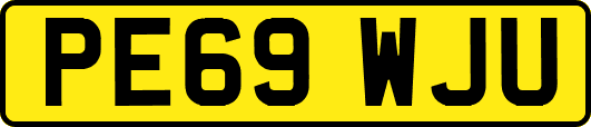 PE69WJU