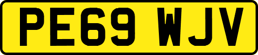 PE69WJV