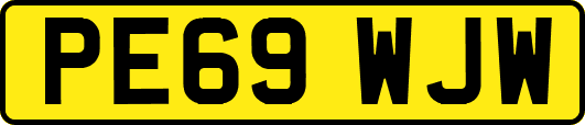 PE69WJW