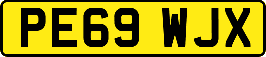 PE69WJX