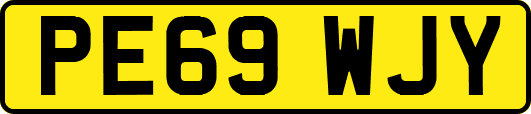 PE69WJY