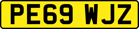 PE69WJZ