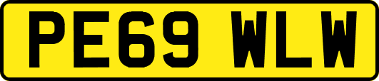 PE69WLW