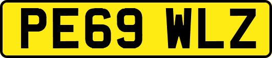 PE69WLZ