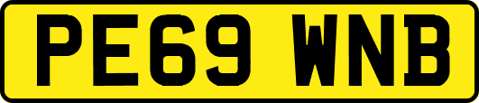 PE69WNB