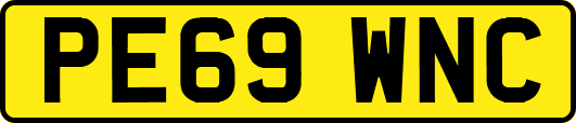 PE69WNC