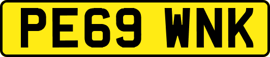 PE69WNK