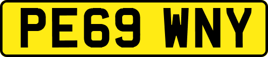 PE69WNY