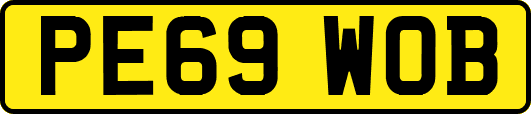 PE69WOB
