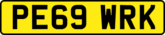 PE69WRK