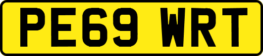 PE69WRT