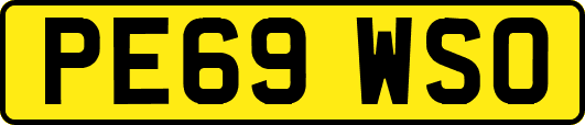 PE69WSO