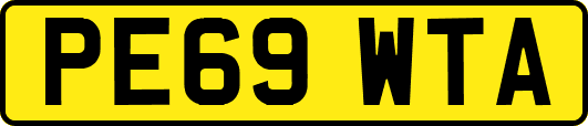 PE69WTA