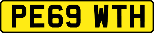 PE69WTH