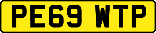 PE69WTP