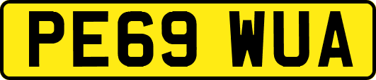 PE69WUA