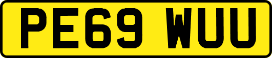 PE69WUU