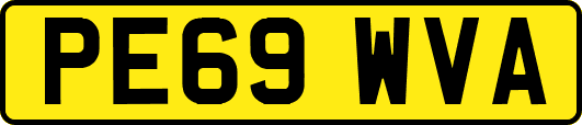 PE69WVA
