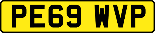 PE69WVP